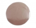 FIB 3um Lapping Film / Polishing Film Diamond 5" Disc Pink Machine - 10 Pack