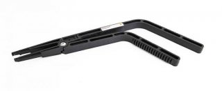 FIB Extraction/Insertion Tool Skinny Fingers FIB Extraction/Insertion Tool Skinny Fingers