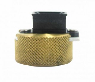 FIB MTP Power Meter Adapter FIB MTP Power Meter Adapter