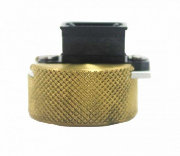 FIB MTP Power Meter Adapter FIB MTP Power Meter Adapter