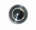FIB Power Meter Adapter SC