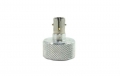 FIB Power Meter Adapter ST