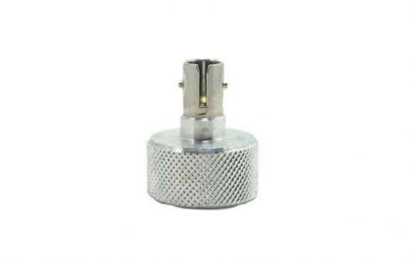 FIB Power Meter Adapter ST FIB Power Meter Adapter ST