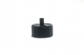 FIB Power Meter Adapter Universal 2.5mm
