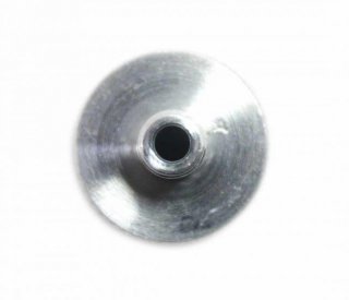 FIB SMA Power Meter Adapter FIB SMA Power Meter Adapter