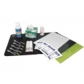 FIB Tool Kit Universal Epoxy Connectorization Replacement Consumables