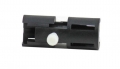 FIB Variable Attenuator Clip-On