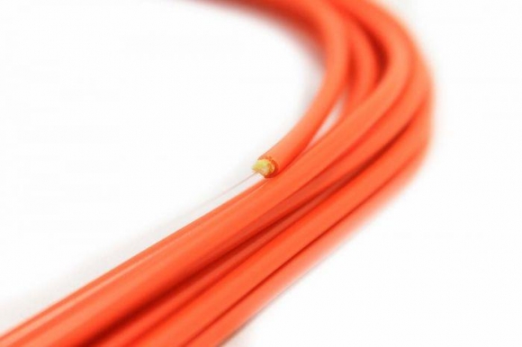FIB Variable Attenuator Multimode 2 meter 62.5um Core Unconnectorized FIB Variable Attenuator Multimode 2 meter 62.5um Core Unconnectorized