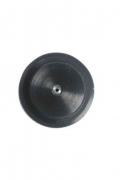 FIB Video Microscope Adapter Universal 1.25mm