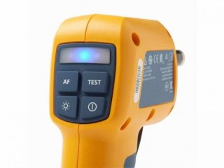 Fluke MPO Camera, FiberInspector Pro