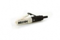FX Brilliance Universal LC OM1 Beige - 25 Pack