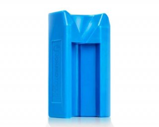 Jonard Protection Sleeve Insertion Tool Jonard Protection Sleeve Insertion Tool