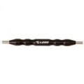 Lemo Extraction Tool