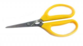Miller Kevlar Cutter Tool Scissor (PN 46175) Miller Kevlar Cutter Tool Scissor (PN 46175)