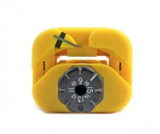 Miller Mid-Span Access Tool Miller Mid-Span Access Tool