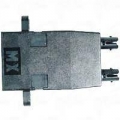 Molex Escon-ST Female Adapter