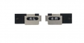 OFS Fitel 8 Fiber Ribbon Fiber Holders
