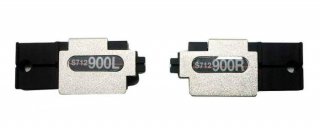 OFS Fitel Fusion Splicer Fiber Holders 900um OFS Fitel Fusion Splicer Fiber Holders 900um