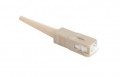 OFS Fitel MMF SC/UPC 900um (62.5/125) Box of 6