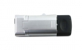 OFS Fitel Ribbon Stripper Hot (Fiber Holders Not Included)
