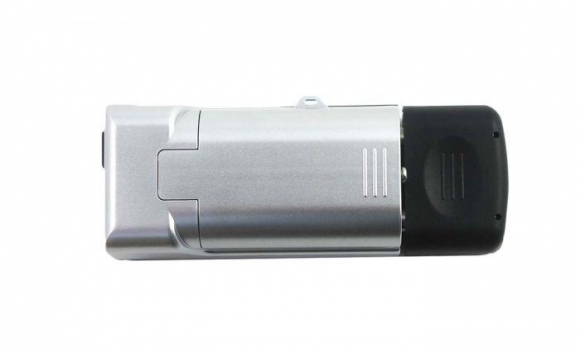 OFS Fitel Ribbon Stripper Hot (Fiber Holders Not Included) OFS Fitel Ribbon Stripper Hot (Fiber Holders Not Included)