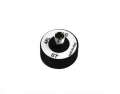 ST Adapter Cap for AFL Power Meters