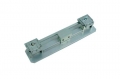 Sumitomo Fiber Arrangement Tool