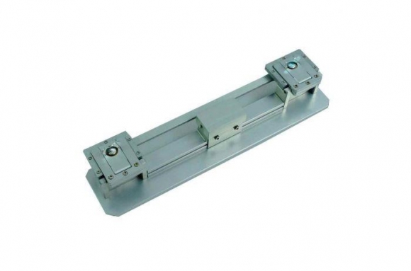 Sumitomo Fiber Arrangement Tool