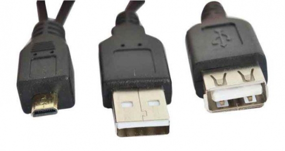 USB Cable for FIB CA3