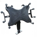 U-Teck Workstation Tablet Holder