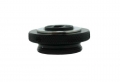 Viavi Adapter LC Male Threaded FM-C & FM-L Scope Viavi Adapter LC Male Threaded FM-C & FM-L Scope
