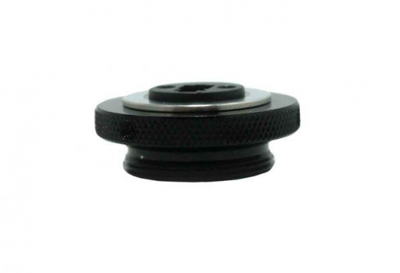 Viavi Adapter LC Male Threaded FM-C & FM-L Scope Viavi Adapter LC Male Threaded FM-C & FM-L Scope