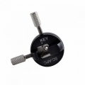 Viavi Adapter SC/APC Male Threads for Series C and L Scopes