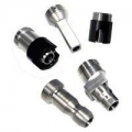 Viavi Adapter ST Male Threaded FM-C & FM-L Scope
