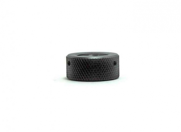 Viavi Adapter Universal 2.5mm Male Threaded FM-C/FM-L Scope