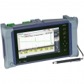 Viavi DWDM Package DWDM T-BERD 4000 PM VFL DWDMC Smart Link Mapper Smart Access Anywhere Wi-Fi