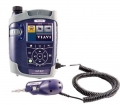 Viavi Inspection and Test Kit 200/400XFBP Probe