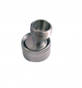 Viavi Probe Adapter Tip FC/APC Bulkhead for FBP Series