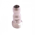 Viavi Probe Adapter Tip SC Bulkhead for FBP Series