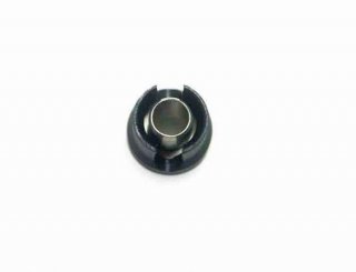 Viavi Probe Adapter Tip ST Bulkhead for FBP Series Viavi Probe Adapter Tip ST Bulkhead for FBP Series