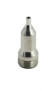 Viavi Probe Adapter Tip Universal 1.25mm Patch Cord for FBP Series Viavi Probe Adapter Tip Universal 1.25mm Patch Cord for FBP Series