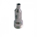 Viavi Probe Adapter Tip Universal 2.5mm Patch Cord APC Polish for FBP Series