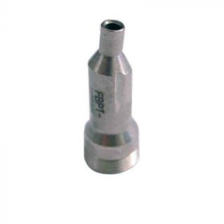 Viavi Probe Adapter Tip Universal 2.5mm Patch Cord APC Polish for FBP Series