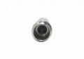 Viavi Probe Adapter Tip Universal 2.5mm Patch Cord for FBP Series