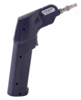 Viavi Probe Kit FiberChek Autofocus Wi-Fi Microscope Tips for LC/PC & SC/PC and Case Viavi Probe Kit FiberChek Autofocus Wi-Fi Microscope Tips for LC/PC & SC/PC and Case