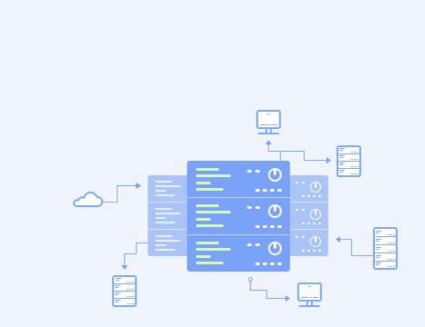 FiberInBox.com Trusted by World Users