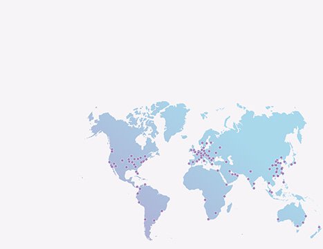 FiberInBox.com provide Coupler & Splitters for DCI network