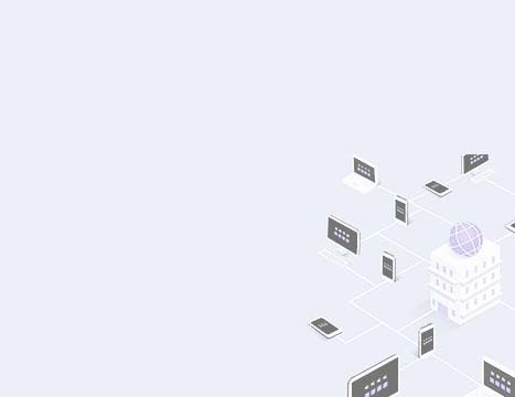 FiberInBox.com provide fiber tools and supplies for SMB