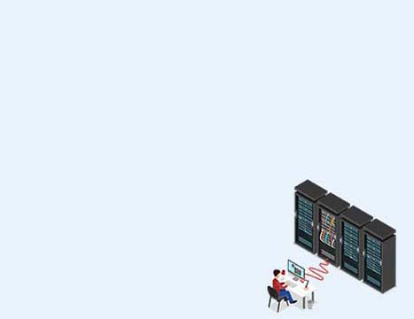 FiberInBox.com Take Your Data Center to High Level