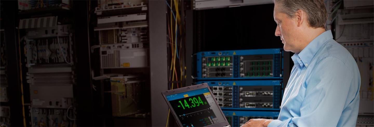 Fiber Optic Cables & Tools in FiberInBox